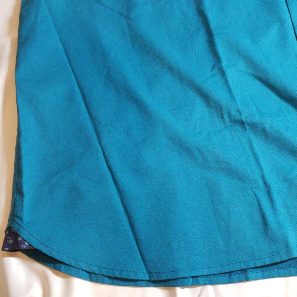 💟SOLD OUT💟 NWT VINTAGE ,TOMMY BAHAMA T SHIRT - Picture 5 of 8